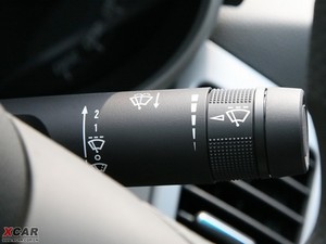 20091.6L ք SL п؅^(q)