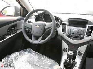 20091.6L ք SL п؅^