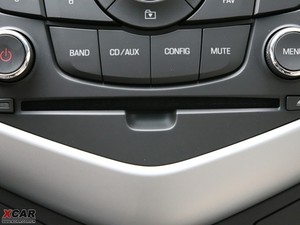 20091.6L ք SL п؅^(q)