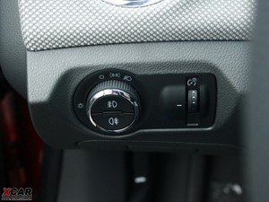 20091.6L Ԅ SL п؅^(q)