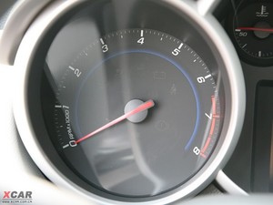 20091.6L ք SL п؅^(q)