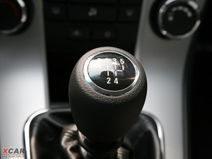 20091.6L ք SL п؅^(q)