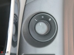 20091.6L ք SL п؅^(q)