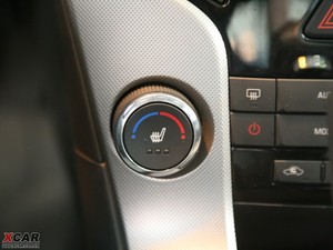 20091.8L Ԅ SX п؅^(q)