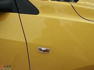 20091.6L ք(dng) SE (x)(ji)^