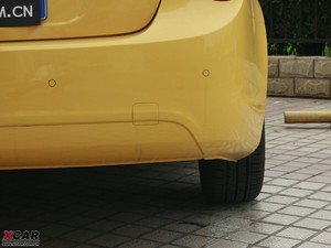 20091.6L ք(dng) SE (x)(ji)^