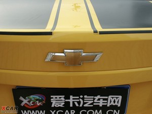 20091.6L ք(dng) SE (x)(ji)^