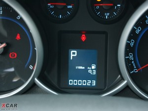 20091.6L Ԅ SL п؅^(q)