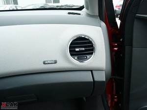 20091.6L Ԅ SL п؅^(q)