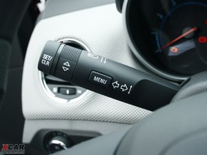 20091.6L Ԅ SL п؅^(q)