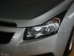 20091.6L Ԅ(dng) SL (x)(ji)^