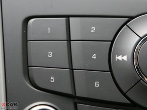 20091.6L ք SL п؅^(q)