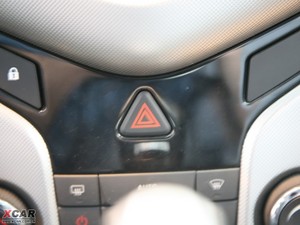 20091.8L Ԅ SX п؅^(q)