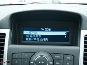 20091.6L Ԅ SL п؅^(q)