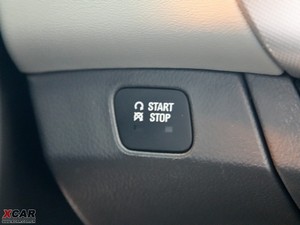 20091.8L Ԅ SX п؅^(q)