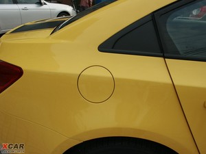 20091.6L ք(dng) SE (x)(ji)^