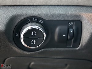 20091.8L Ԅ SX п؅^