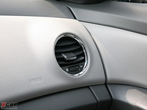 20091.6L ք SL п؅^