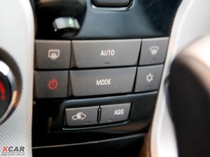 20091.8L Ԅ SX п؅^(q)