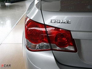 20091.6L Ԅ(dng) SL (x)(ji)^