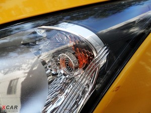 20091.8L Ԅ(dng) SE (x)(ji)^