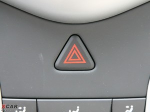 20091.6L ք SL п؅^(q)