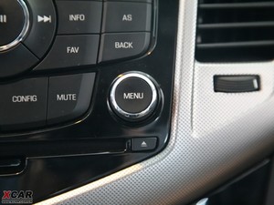 20091.8L Ԅ SX п؅^(q)