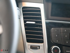 20091.8L Ԅ SX п؅^