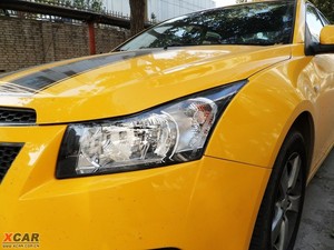 20091.8L Ԅ(dng) SE (x)(ji)^