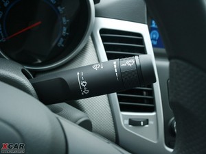 20091.6L Ԅ SL п؅^(q)