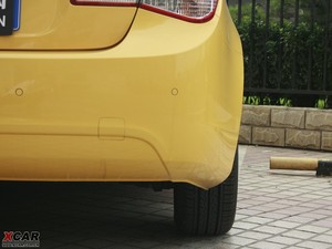 20091.6L ք(dng) SE (x)(ji)^