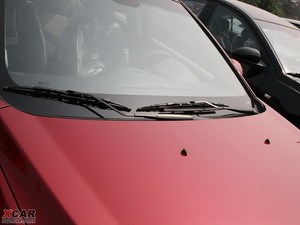 20091.8L Ԅ(dng) SE ˢ