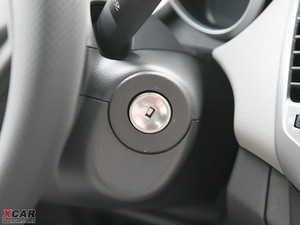 20091.6L ք SL п؅^(q)