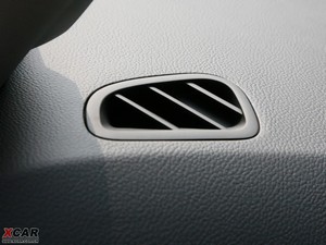 20091.6L ք SL п؅^(q)