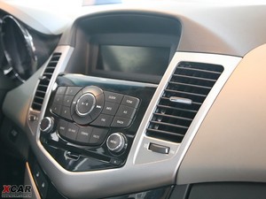 20091.8L Ԅ SX п؅^(q)