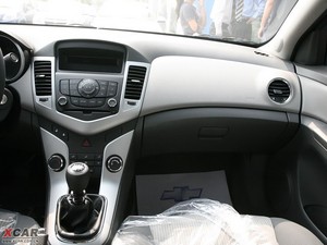 20091.6L ք SL п؅^(q)