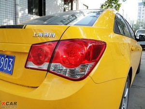 20091.8L Ԅ(dng) SE (x)(ji)^