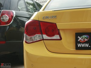 20091.6L ք(dng) SE (x)(ji)^