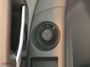 20091.8L Ԅ SX п؅^(q)