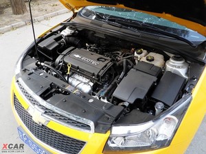 2009款1.8L 自动 SE 其它