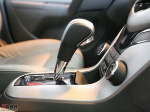 20091.8L Ԅ SX п؅^(q)