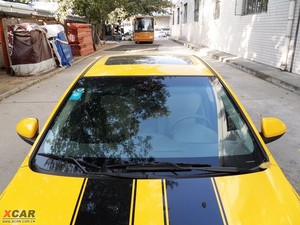 20091.8L Ԅ(dng) SE (x)(ji)^