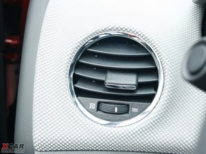 20091.6L Ԅ SL п؅^(q)