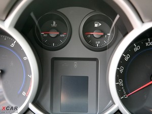 20091.6L ք SL п؅^(q)