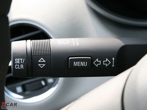 20091.6L ք SL п؅^(q)