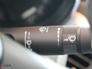 20091.8L Ԅ SX п؅^