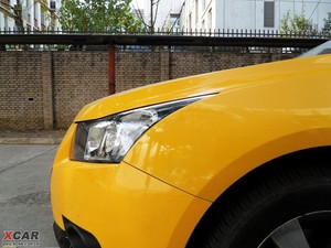 20091.8L Ԅ(dng) SE (x)(ji)^