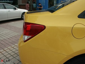 20091.6L ք(dng) SE (x)(ji)^