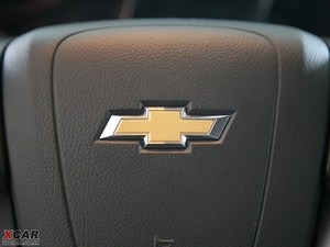 20091.8L Ԅ SX п؅^