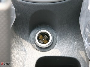 20091.6L ք SL п؅^